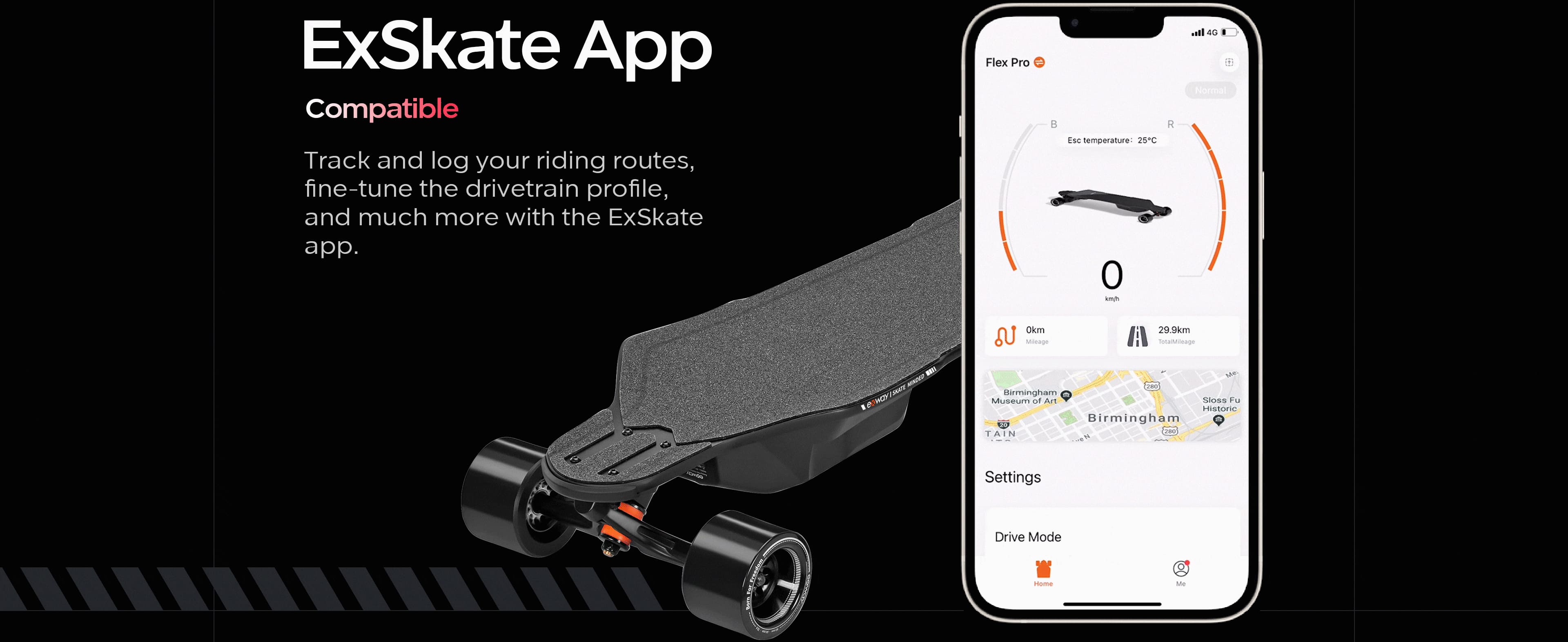 13fd547a107759c5a763d00a5012cb09_gif